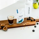 Nutriversum Vitamin B Complex 30 tablet