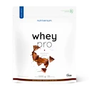 Nutriversum  Whey Pro 1000 g tiramisu