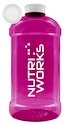 NutriWorks Barel na vodu 2200 ml