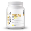 NutriWorks  BCAA 2:1:1 500 g