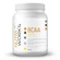 NutriWorks  BCAA 2:1:1 500&nbsp;g