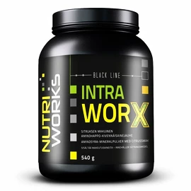 NutriWorks IntraWorks 540 g