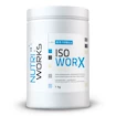 NutriWorks  Iso Worx 1000 g