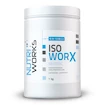 NutriWorks  Iso Worx 1000 g