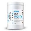 NutriWorks  Iso Worx 1000 g