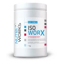 NutriWorks  Iso Worx 1000 g