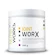NutriWorks  Joint Worx 200&nbsp;g
