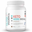 NutriWorks  Keto Worx Meal 500 g