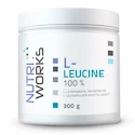 NutriWorks  L-Leucine 300 g