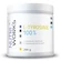NutriWorks L-Tyrosine 200&nbsp;g
