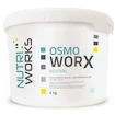NutriWorks Osmo Worx 4000 g bez příchutě