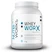 NutriWorks  Whey Worx 1000&nbsp;g