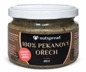 Nutspread 100% pekanové máslo