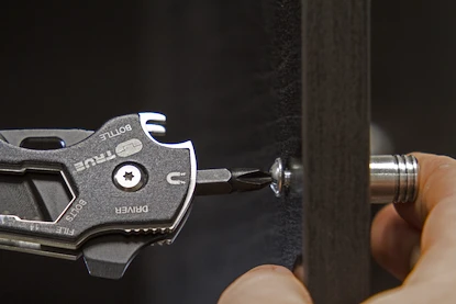 Nůž True  Smartknife+