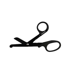 Nůžky Bauer TAPE SCISSORS