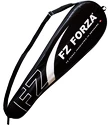 Obal na badmintonovou raketu FZ Forza  Full Cover