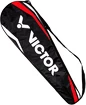 Obal na badmintonovou raketu Victor  Thermobag Basic