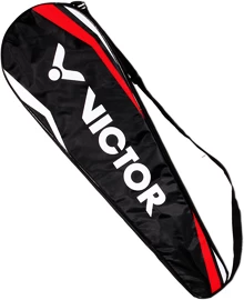 Obal na badmintonovou raketu Victor Thermobag Basic