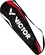 Obal na badmintonovou raketu Victor  Thermobag Basic