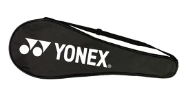 Obal na badmintonovou raketu Yonex