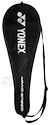 Obal na badmintonovou raketu Yonex Nanospeed (série x00)
