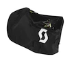 Obal na kolo Scott  Bike Transport Bag Sleeve Black