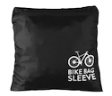 Obal na kolo Scott  Bike Transport Bag Sleeve Black