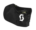 Obal na kolo Scott  Bike Transport Bag Sleeve Black