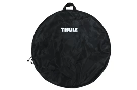 Obal na kolo Thule 563 XL