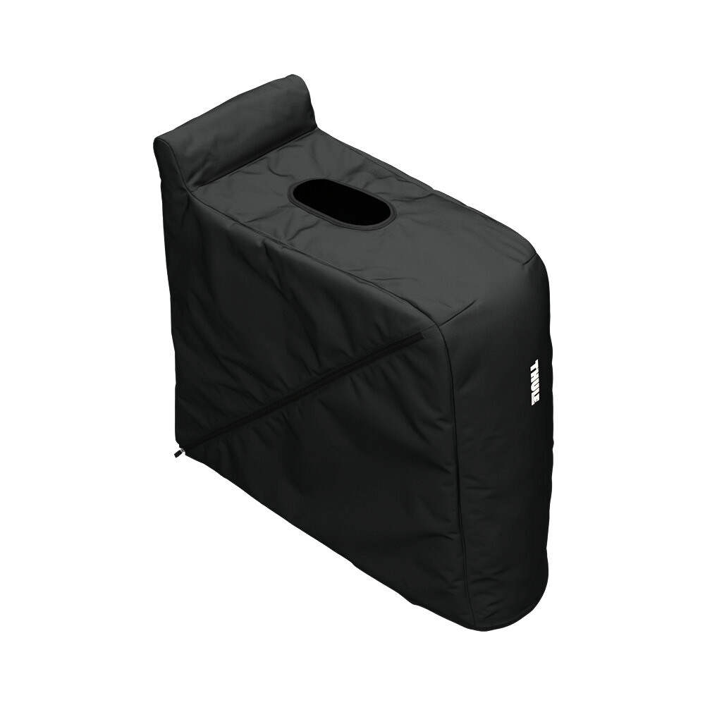 Product detail of Obal na nosič kol Thule EasyFold 3 Storage Bag 2bike