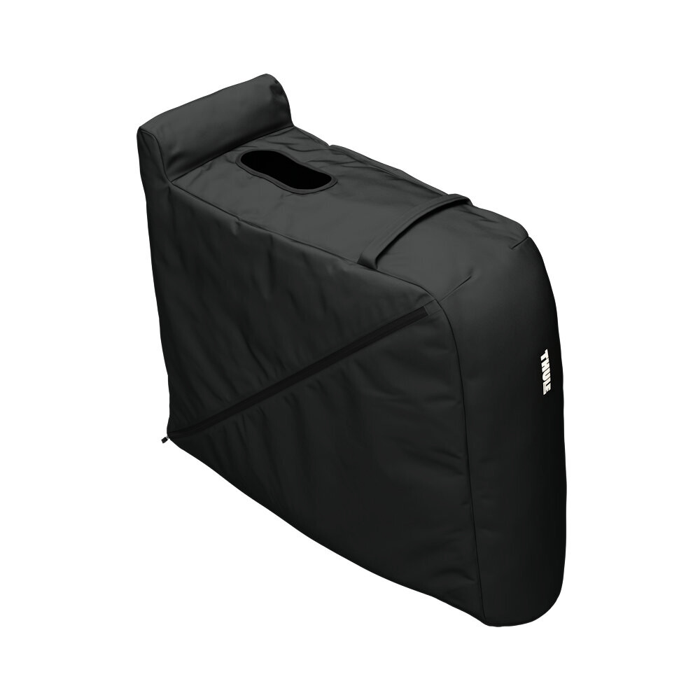 Product detail of Obal na nosič kol Thule EasyFold 3 Storage Bag 3bike