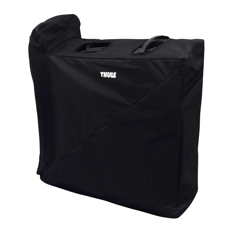 Obal na nosič kol Thule EasyFold XT Carrying Bag 3