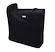 Obal na nosič kol Thule EasyFold XT Carrying Bag 3