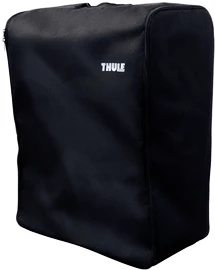 Obal na nosič kol Thule EasyFold XT