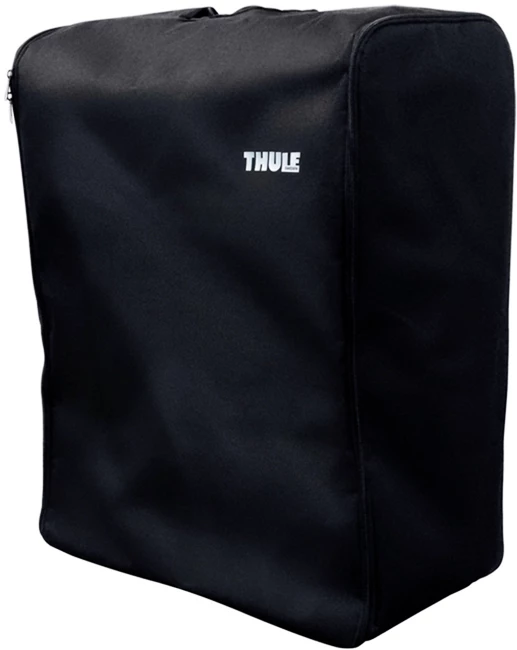 Obal na nosič kol Thule EasyFold XT