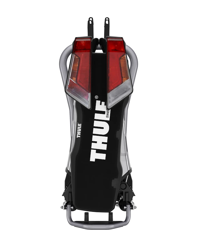 Obal na nosič kol Thule EasyFold XT