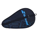 Obal na padelovou raketu Babolat  Cover Padel