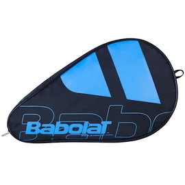 Obal na padelovou raketu Babolat Cover Padel