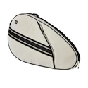 Obal na padelovou raketu Wilson  Padel Premium Cover