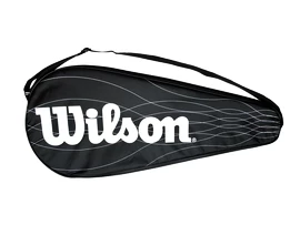 Obal na tenisové rakety Wilson Performance