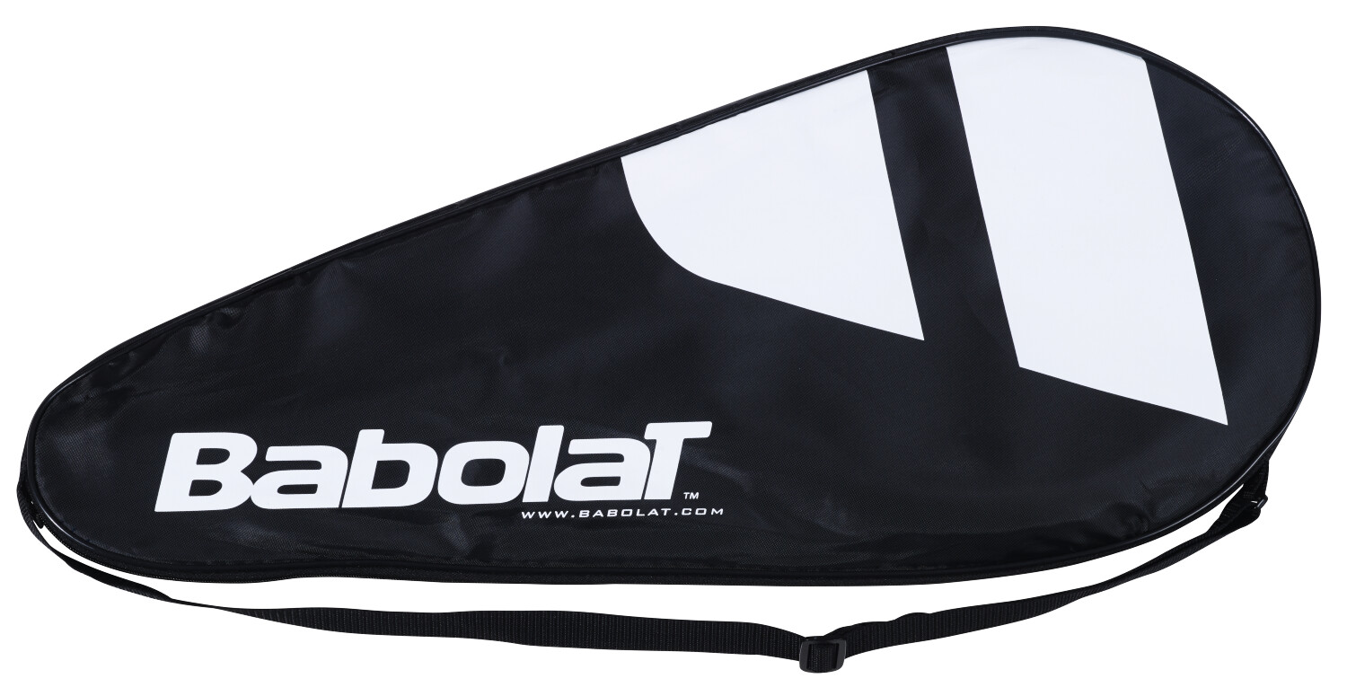 Product detail of Obal na tenisovou raketu Babolat  Tennis Cover