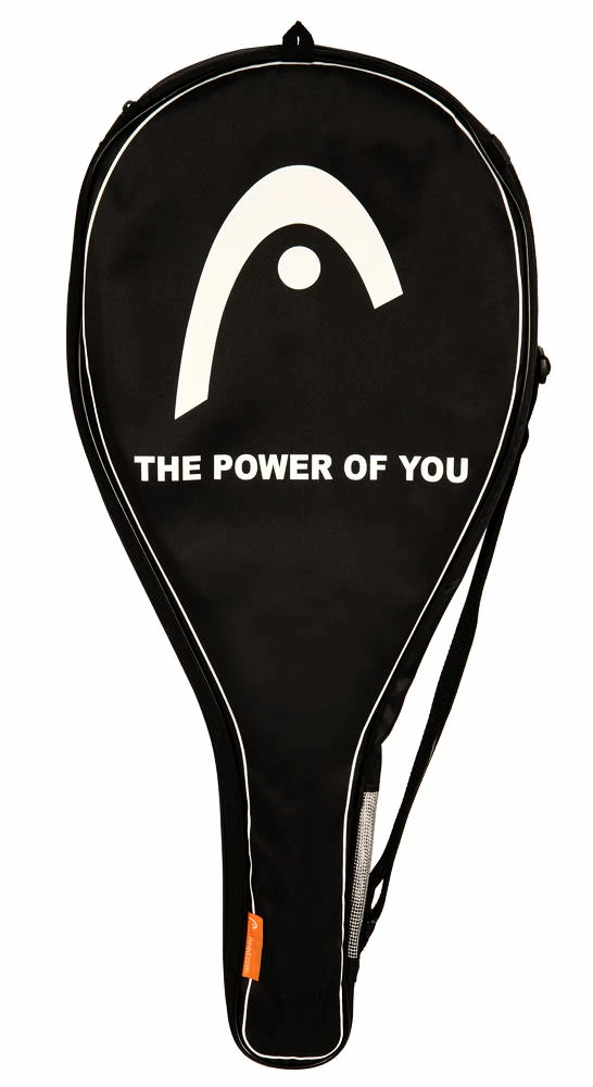 Obal na tenisovou raketu Head  Full Size Coverbag