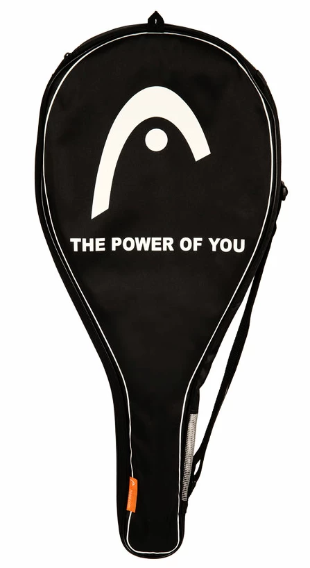 Obal na tenisovou raketu Head  Full Size Coverbag