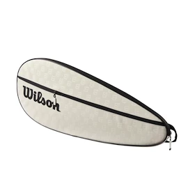 Obal na tenisovou raketu Wilson Premium Tennis Racquet Cover