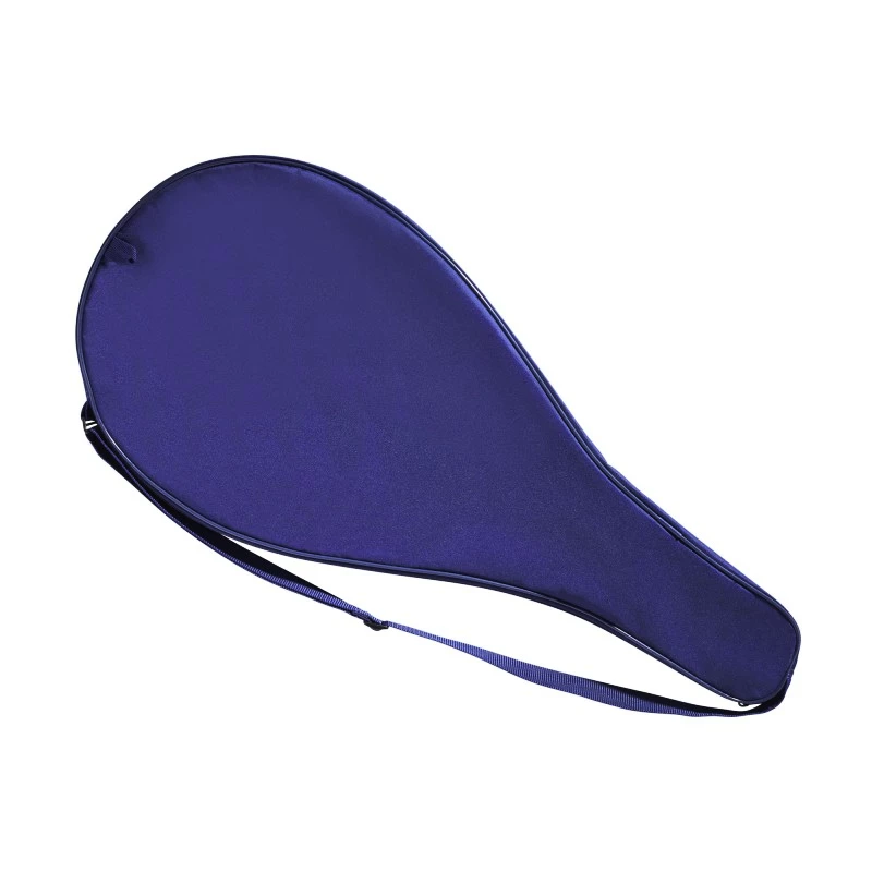 Obal na tenisovou raketu Wilson  Roland Garros Full Racket Cover
