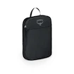 Obal OSPREY PACKING CUBE Large black