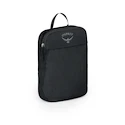Obal OSPREY PACKING CUBE Large black