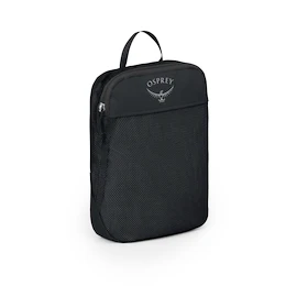 Obal OSPREY PACKING CUBE Large black