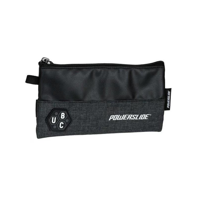 Obal Powerslide  Phone pocket