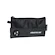 Obal Powerslide  Phone pocket